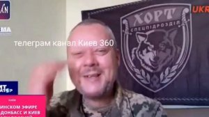 Да не стоит извиняться)😂