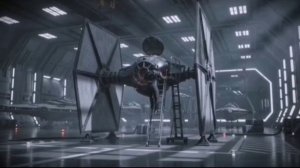 Star wars imperial звёздный разрушитель имперский класс