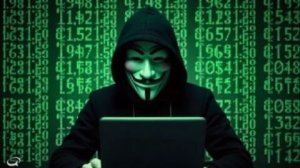в чикен гане появился хакер или читер?