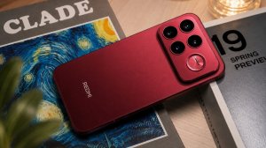 НОВЫЙ ХИТ REDMI, НАКОНЕЦ ОНИ ДЕМПИНГУЮТ