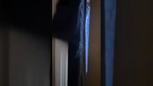 Розыгрышы Пранки и Приколы