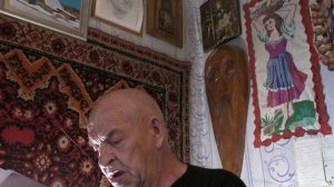 Это не сложно когда умеешь ,Таёжная ЭКОНОМИКА Книга Каюр