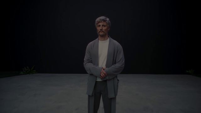 Семья