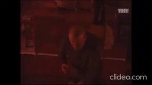 Дом-2 Николай Должанский Лера МастеркоГерой к Верху Дырой Дом-2 Defiler дом2 [get.gt]