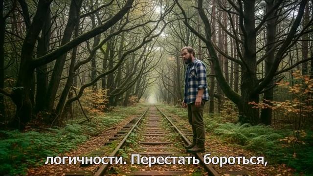 Они похоронили его в шахте ради золота. Они не знали, КТО он на самом деле…