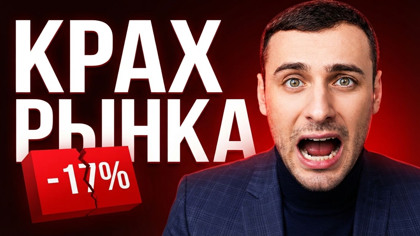 Российский рынок акцйи сегодня падает. Прогноз рынка акций. ПРогноз курса доллара. Нефть. ОФЗ