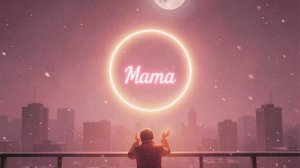 Igor Krutoy x Jeeg - Mama