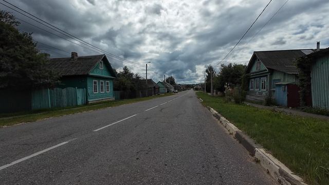 DJI_20260724121652_0157_D