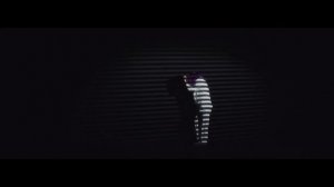 Ariana and The Rose--How Does  That Make You Feel