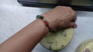 Думала что выращиваю перец Рецепт тарталеток