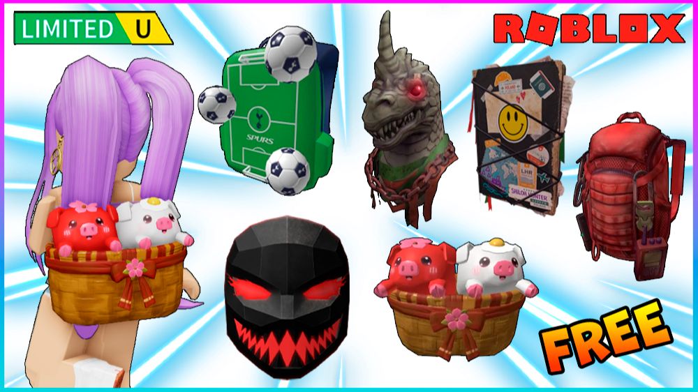 🔥ЛЁГКИЕ БЕСПЛАТНЫЕ ВЕЩИ В ROBLOX — НЕ ПРОПУСТИ! #roblox #роблокс #freeugc #freeitems