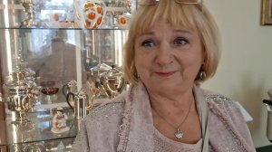 Гуляем по Туле,зашли в музей самовара, посетили Тульский Кремль...