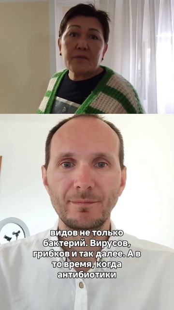Секреты чистоты: природные свойства серебряной защиты