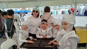 Книжный ветер