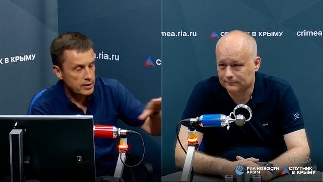 Спутник в Крыму_Детально_Леонид Брежнев_Часть 2_14-08-2026