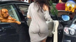 Лучшие Неудачи и Провалы Недели