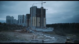 Куратор (2019)