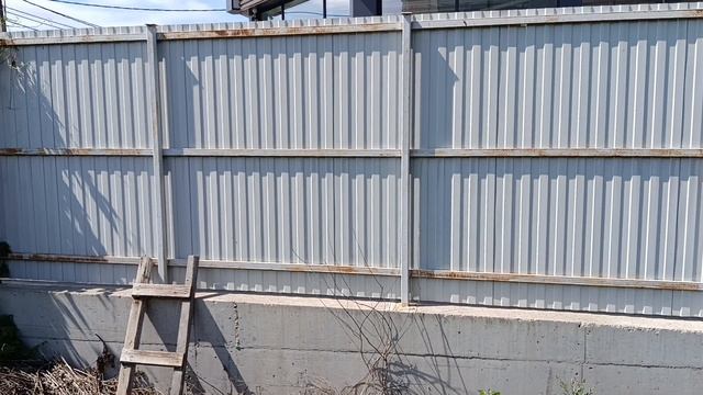 Продаётся ровный земельный участок 6 соток на улице Широкой в Пятигорске.