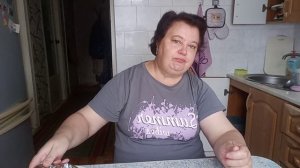 Обратного пути нет 😏