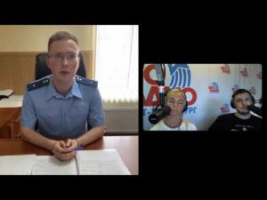 Кибермошенники: как не попасть на обман с банковской картой