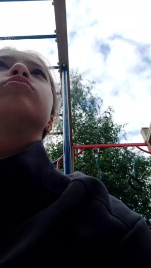 хпхпахпхпххп