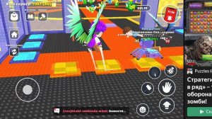 ✓_УКРАДИ БРЕЙНРОТ АРЕНА ОНЛАЙН ЯНДЕКС ИГРЫ ПЕРВЫЙ РАЗ СНИМАЮ»;)/