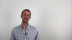 14 Важность структуры