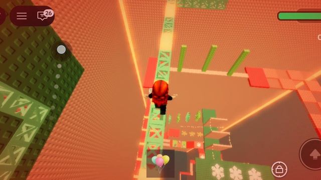 Ребята я Не увидела сколько картов прошла и случайно сняла почти все