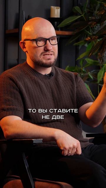 Как получить 70 клиентов с Авито без вложений в рекламу