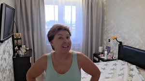 БЫТОВУХА..СТАРОСТЬ..ЛЕНЬ..