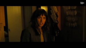 🧟 НАТИСК — Русский трейлер #2 (4K Дубляж, 2026) 🧟🔥