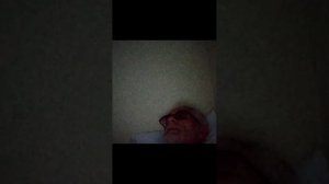 13-08-2026
