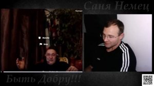 Блатной Белорус с 90-х