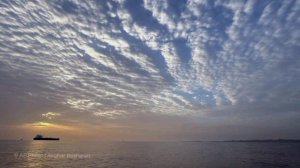 Два судна эмиратской нефтегазовой компании ADNOC подверглись атаке в Ормузском проливе,