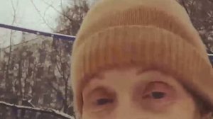 Бабушка-супермодель! Как 79-летняя москвичка победила рак и стала звездой модных показов
