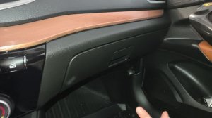 Веста нг 46.000 пробег как износился салон на что смотреть при покупке б у авто