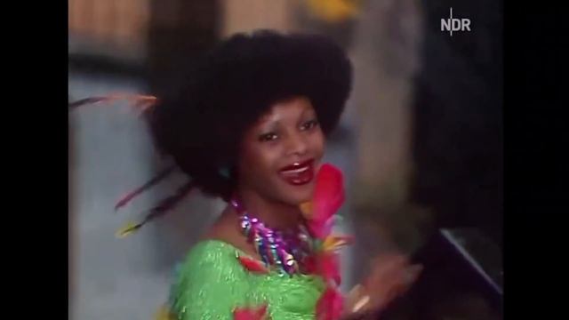 Ottawan - D.I.S.C.O. (1979)