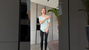 4.Завершающие/ Защищающие упражнения.