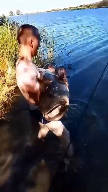 Мощно