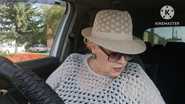 Что РАССКАЖУ!☝️Может И захотите?🤔🤷♀️