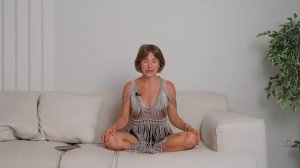 Кулаки_гнева,_30_секунд_и_ты_в_хорошем_настроении