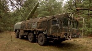 Война ракет: почему ВСУ перестали сообщать о ракетных обстрелах…?