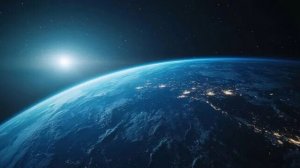 «СКРЫТО ОТ ВАШИХ ГЛАЗ!!!  ВАЖНО И ПРОСТО НЕОБХОДИМО ЗНАТЬ!!! А ЧТО ЖЕ СЕЙЧАС ПРОИСХОДИТ ?» таро .