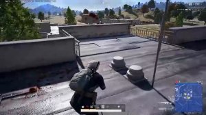 PLAYERUNKNOWN'S BATTLEGROUNDS 2026.06.02 - 19.30.22.11