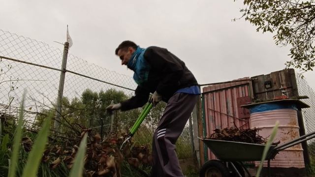 1000006925.mp4