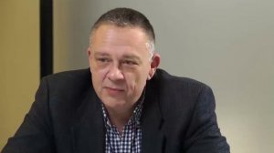 Степан Демура. Разбор позиции. Экономика. Политика. Жизнь.