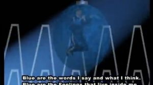 Eiffel 65 - Blue Da Ba Dee