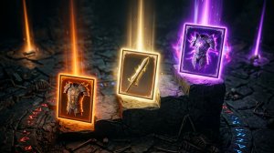 👑 ФИНАЛЬНЫЙ РАЗНОС: Варвар закрывает Башню Рейтинга 100 в Diablo IV!