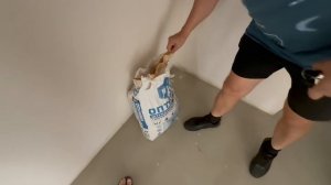 Ура он наш !!!!