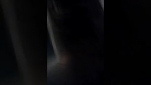 22 октября 2018 г.